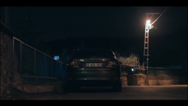 The.Town (Hindi) - Season 01 Episode 05